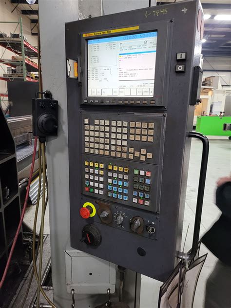 cnc machine repair connecticut|t&t machine repair.